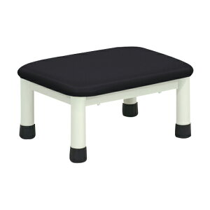 cxbh쏊 ݑi~jXebvj rjU[TB-276(40X30X20CM)