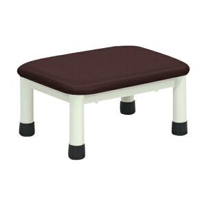 cxbh쏊 ݑi~jXebvj rjU[TB-276(40X30X20CM)