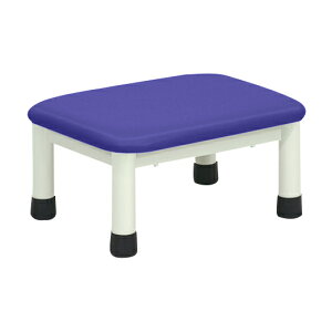 cxbh쏊 ݑi~jXebvj rjU[Cgu[TB-276(40X30X20CM)