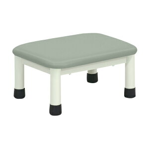 cxbh쏊 ݑi~jXebvj rjU[O[TB-276(40X30X20CM)