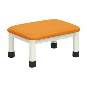 cxbh쏊 ݑi~jXebvj rjU[IWTB-276(40X30X20CM)