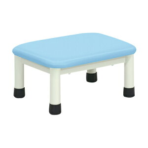 cxbh쏊 ݑi~jXebvj rjU[XJCu[TB-276(40X30X20CM)