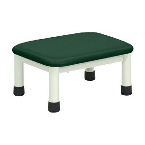 cxbh쏊 ݑi~jXebvj rjU[fBO[TB-276(40X30X20CM)