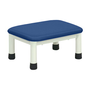 cxbh쏊 ݑi~jXebvj rjU[fBu[TB-276(40X30X20CM)