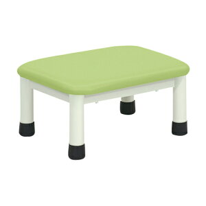 cxbh쏊 ݑi~jXebvj rjU[CO[TB-276(40X30X20CM)