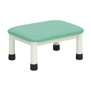 cxbh쏊 ݑi~jXebvj rjU[CgO[TB-276(40X30X30CM)