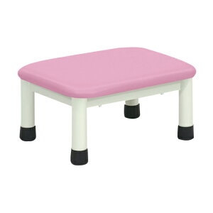 cxbh쏊 ݑi~jXebvj rjU[sNTB-276(40X30X30CM)