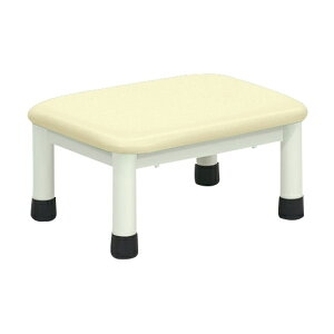 cxbh쏊 ݑi~jXebvj rjU[N[TB-276(40X30X30CM)