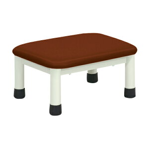 cxbh쏊 ݑi~jXebvj rjU[CguETB-276(40X30X30CM)