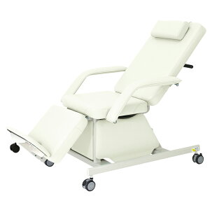 cxbh쏊 dÃ`FAiLX^[tj rjU[TB-577-01