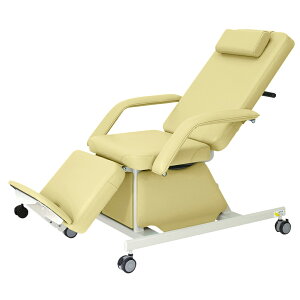 cxbh쏊 dÃ`FAiLX^[tj rjU[AC{[TB-577-01