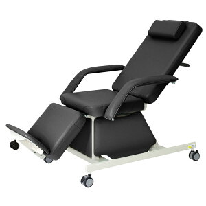 cxbh쏊 dÃ`FAiLX^[tj rjU[TB-577-01