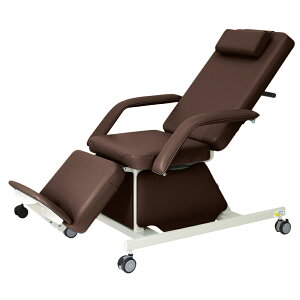 cxbh쏊 dÃ`FAiLX^[tj rjU[TB-577-01