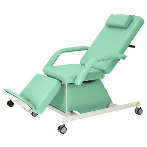 cxbh쏊 dÃ`FAiLX^[tj rjU[CgO[TB-577-01