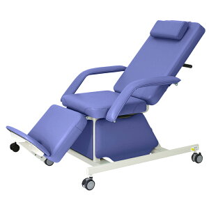 cxbh쏊 dÃ`FAiLX^[tj rjU[Cgu[TB-577-01