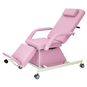 cxbh쏊 dÃ`FAiLX^[tj rjU[sNTB-577-01