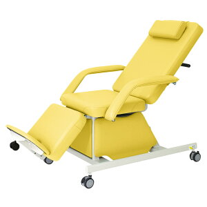 cxbh쏊 dÃ`FAiLX^[tj rjU[CG[TB-577-01