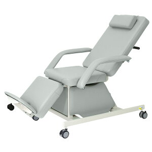 cxbh쏊 dÃ`FAiLX^[tj rjU[O[TB-577-01