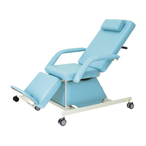 cxbh쏊 dÃ`FAiLX^[tj rjU[XJCu[TB-577-01