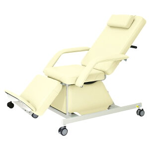 cxbh쏊 dÃ`FAiLX^[tj rjU[N[TB-577-01