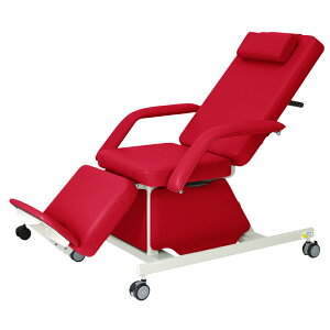 cxbh쏊 dÃ`FAiLX^[tj rjU[bhTB-577-01