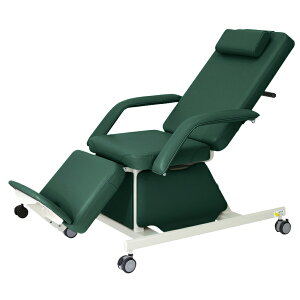 cxbh쏊 dÃ`FAiLX^[tj rjU[fBO[TB-577-01