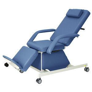 cxbh쏊 dÃ`FAiLX^[tj rjU[fBu[TB-577-01