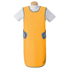 �}�G�_ �h��� �V���v���[�N�[�� �I�����WMMA-35L(�}�W�J�����C�g)