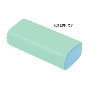 cxbh쏊 ǂ܂}NpȐJo[ O[C-66