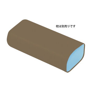 cxbh쏊 ǂ܂}NpȐJo[ LC-66