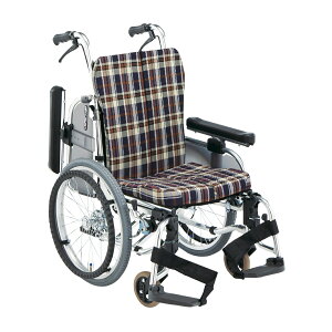 yېŁzi쏊 Z~W[Ԃij w܂ S|1AR-911S-380