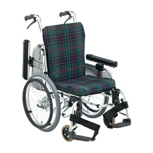 yېŁzi쏊 Z~W[Ԃij w܂ S|2AR-911S-400