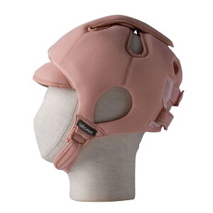 �y��ېŁz����ߗ� �A�{�l�b�g�K�[�hC���b�V���i���ʁj �s���N ����ߗ�NO.2032(56-62CM)
