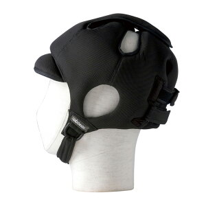 yېŁzߗ A{lbgK[hCbViʁj ubN ߗNO.2032(56-62CM)