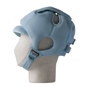 �y��ېŁz����ߗ� �A�{�l�b�g�K�[�hC���b�V���i���ʁj �u���[ ����ߗ�NO.2032(56-62CM)