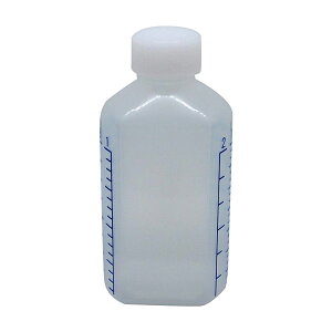 �G���A�C�P�~�J�� ����r�v�����g�{�g���i���ŋہj �L���b�v�F���i��{�F�j60CC(10�|���C��)