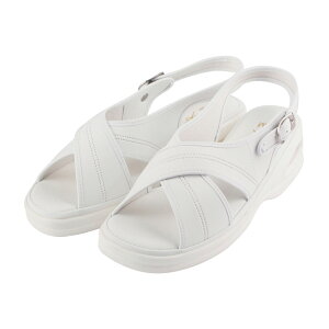 t@[XgCg GA[NXT_ zCgS(21.5-22.0CM)