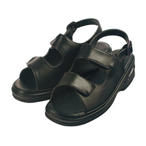 t@[XgCg GA[2ohT_ ubNL(23.5-24.0CM)