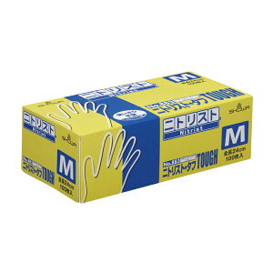 V[O[u jgXgE^tiu[j MNO.883(100}CC) ̔PʁF10