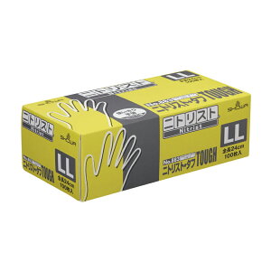 V[O[u jgXgE^tiu[j LLNO.883(100}CC) ̔PʁF10