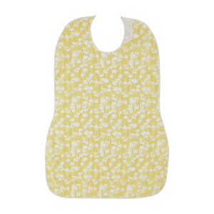 tbg}[N 傫ȂHGv oii tbg}[N403720