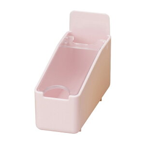 RY 򔠁itĵ݁ij  sN8RC