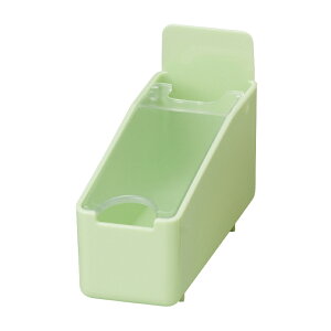 RY 򔠁itĵ݁ij  O[8RC