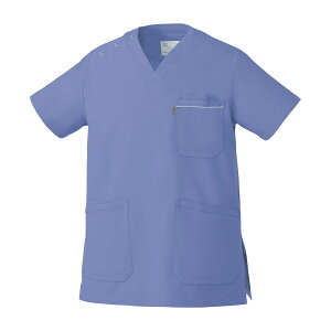 �`�g�Z �X�N���u�i���p�j �u���[ �~�Y�mMZ-0018(L)