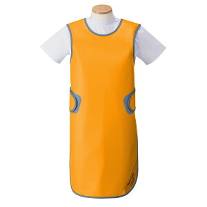 �}�G�_ �h��� �V���v���[�E�G�v���� �I�����WMSA-35S(�}�W�J�����C�g)