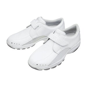 Zu AVbNXi[XEH[J[202 26D0cmFMN202