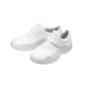 AVbNX AVbNXi[XEH[J[100 29D0cmFMN100-01