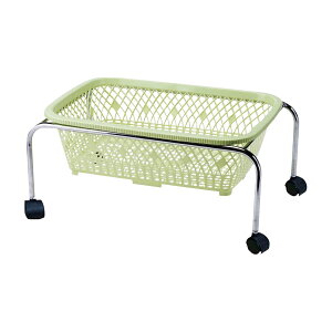 MH E߃JS LX^[t O[DP-15(LX^[cL)