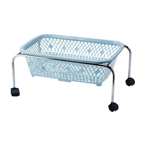 MH E߃JS LX^[t u[DP-15(LX^[cL)