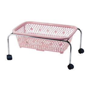 MH E߃JS LX^[t sNDP-15(LX^[cL)